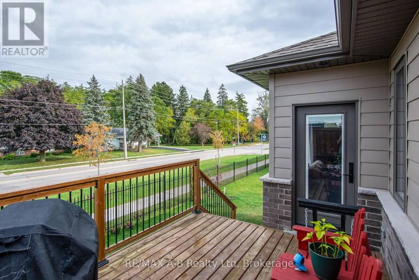 172 Hooper Street — photo 6 of 36