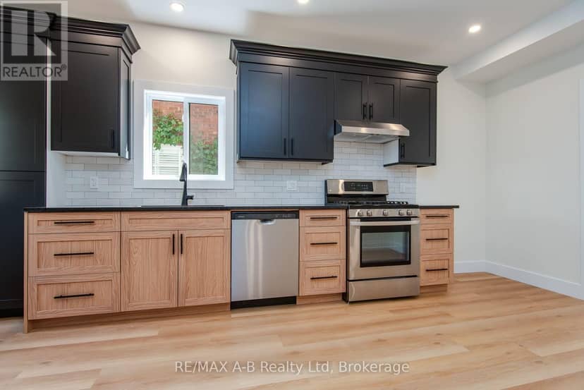 40 East Gore Street — photo 24 of 40