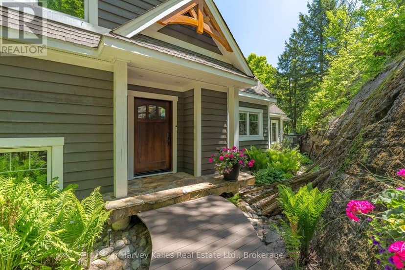 161 Town Line Road E, Huntsville, photo 7