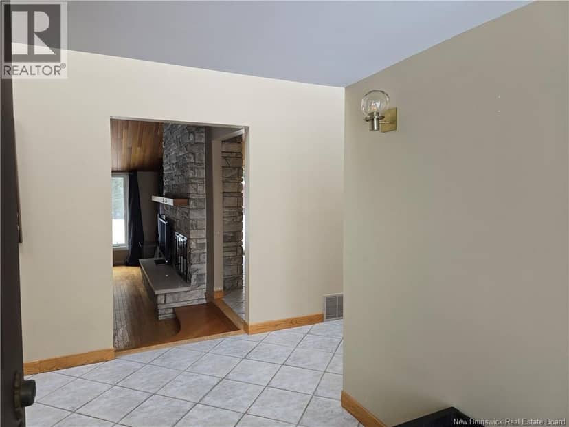 56 Jason Avenue — photo 11 of 40