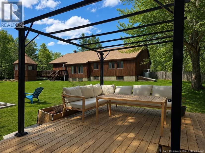 56 Jason Avenue, North Tetagouche, photo 2