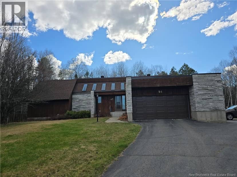 56 Jason Avenue, North Tetagouche, photo 3