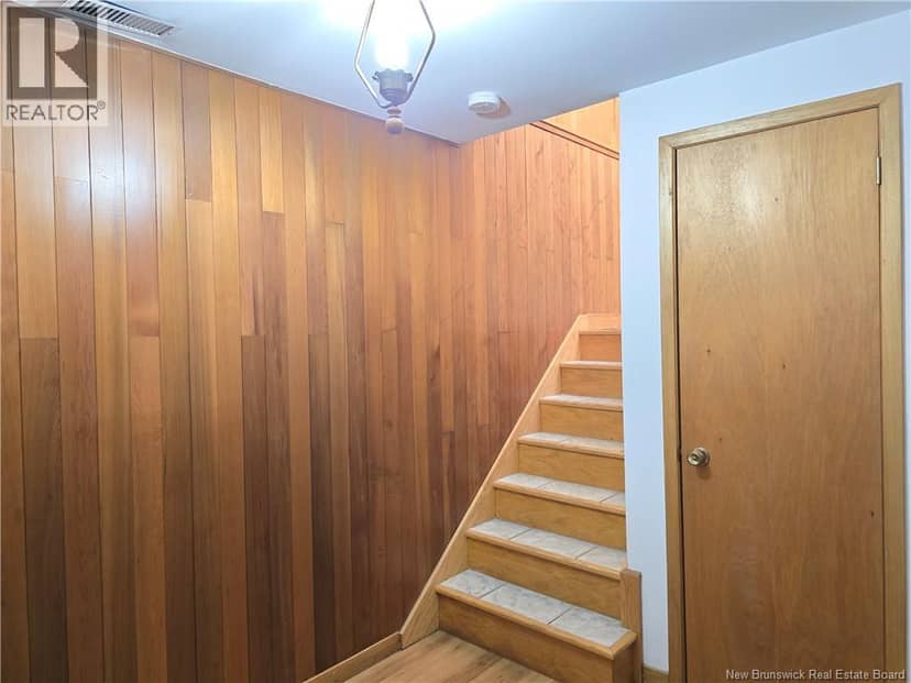 56 Jason Avenue — photo 39 of 40