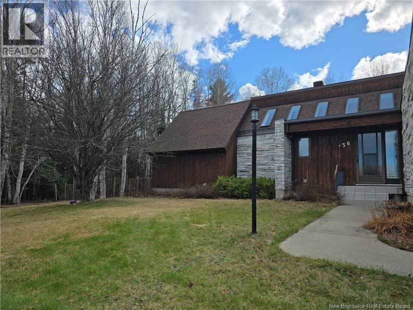 56 Jason Avenue, North Tetagouche, photo 4