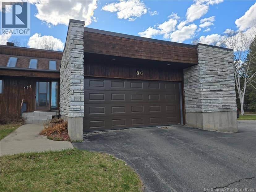 56 Jason Avenue, North Tetagouche, photo 5
