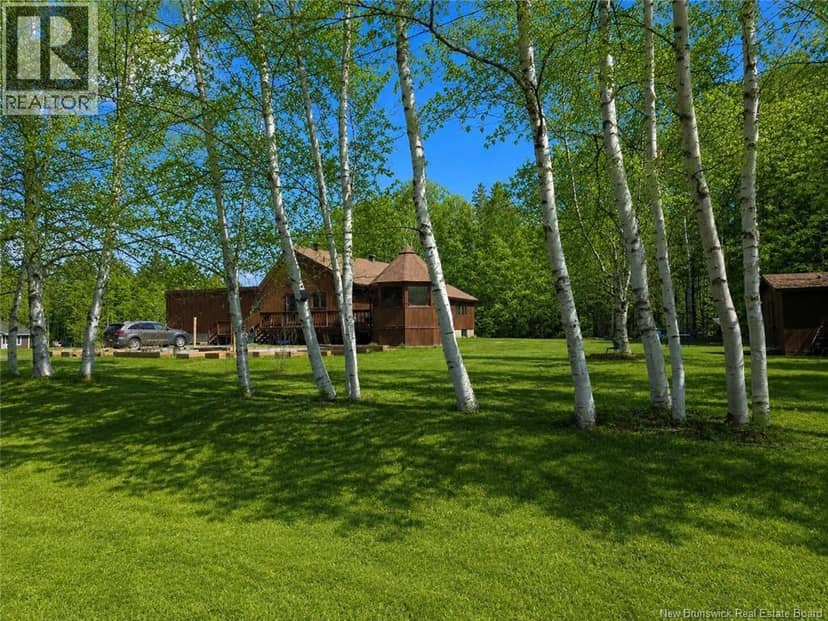 56 Jason Avenue, North Tetagouche, photo 7