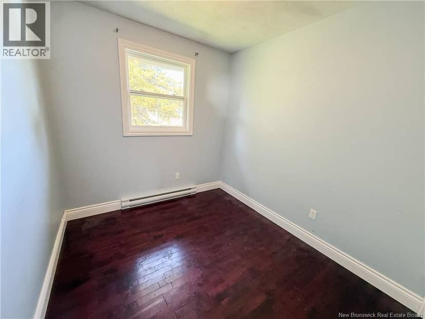 4 Phillips Street — photo 17 of 40