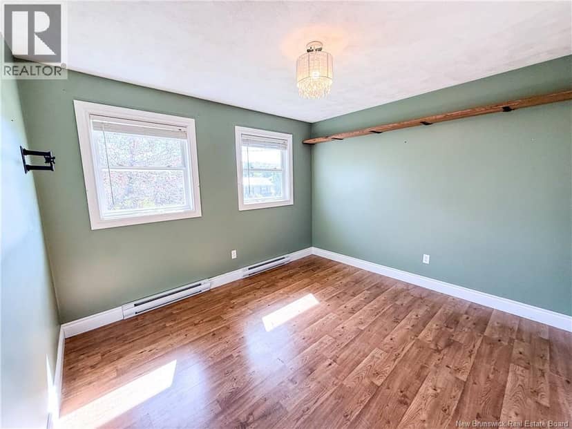 4 Phillips Street — photo 19 of 40