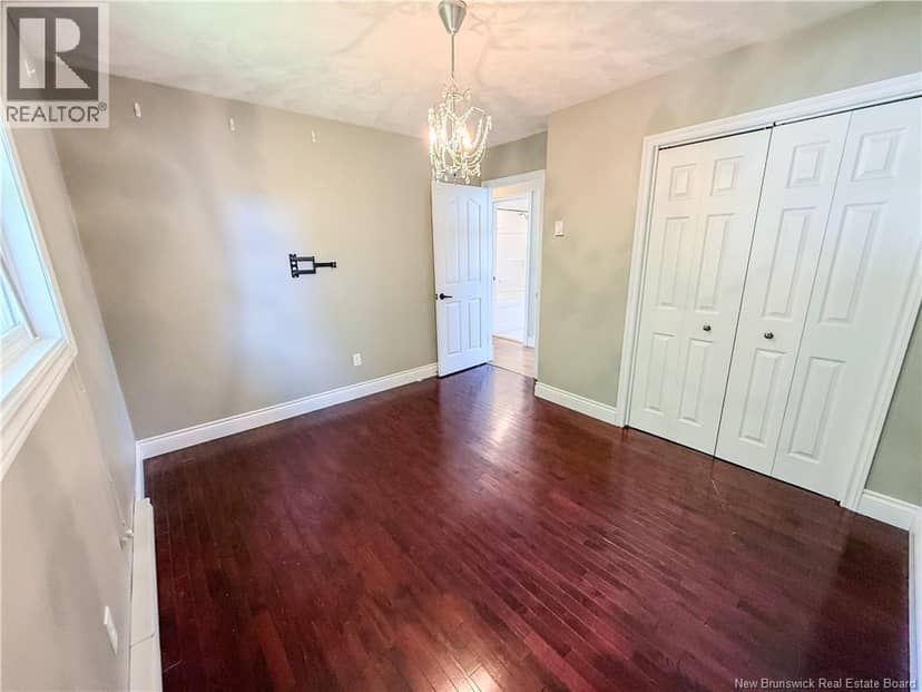 4 Phillips Street — photo 23 of 40