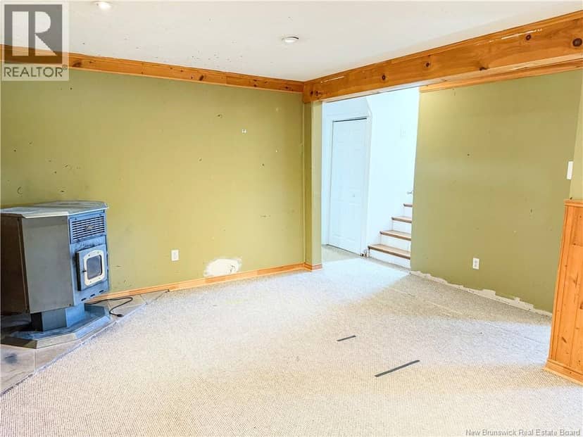 4 Phillips Street — photo 26 of 40