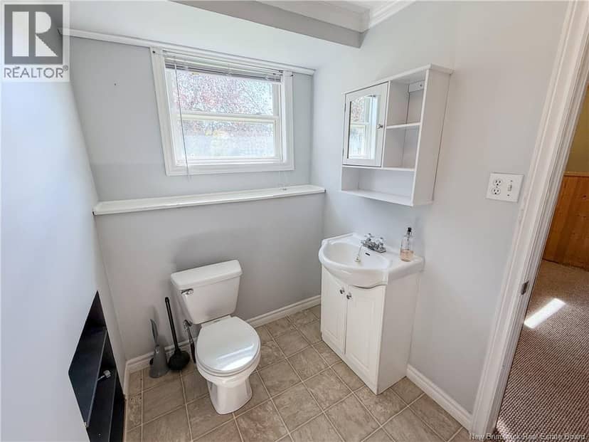 4 Phillips Street — photo 28 of 40