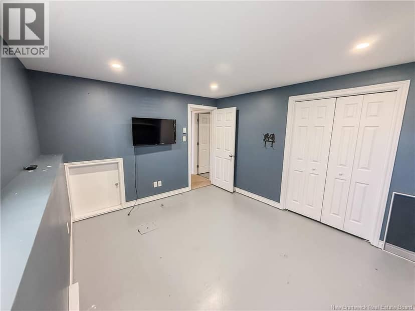4 Phillips Street — photo 29 of 40