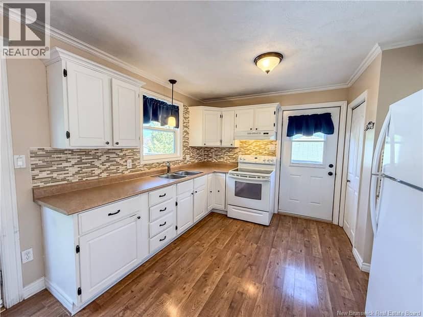 4 Phillips Street, Sussex Corner, photo 6