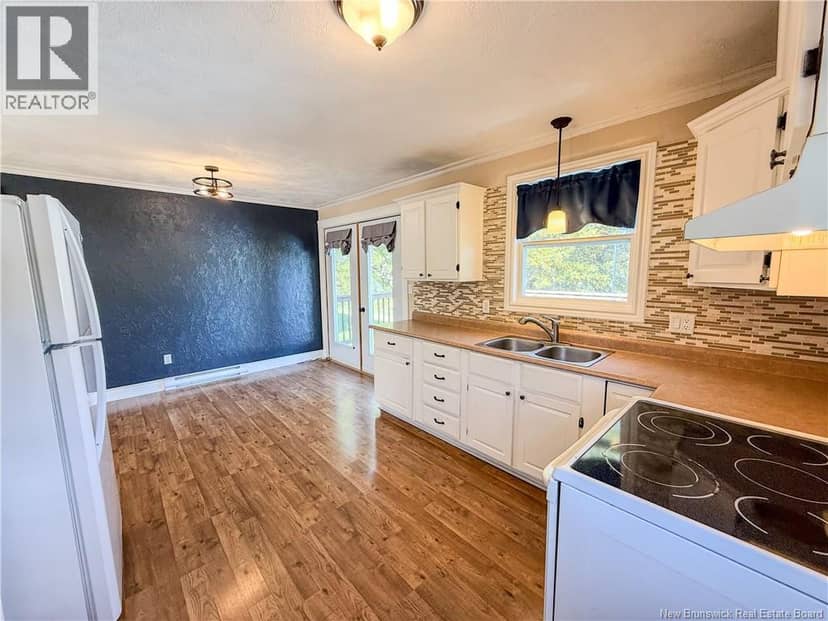 4 Phillips Street, Sussex Corner, photo 7