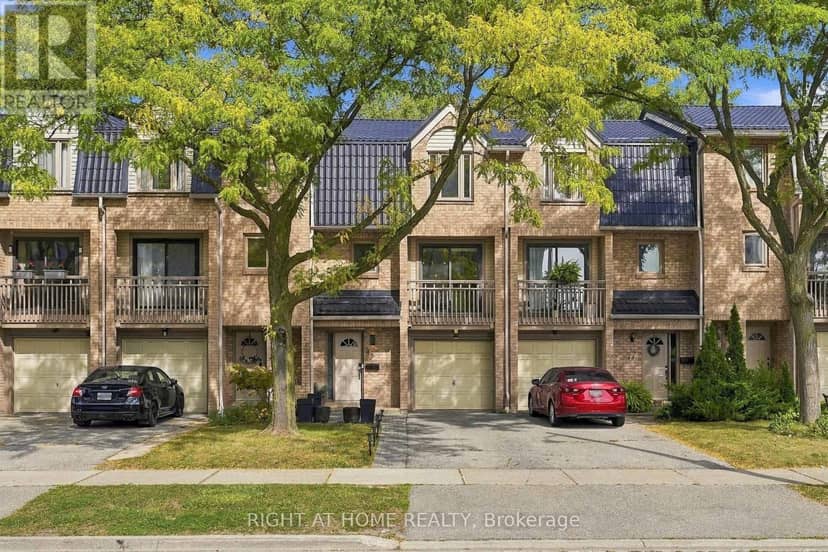 45 - 4101 Westminster Place — photo 1 of 32