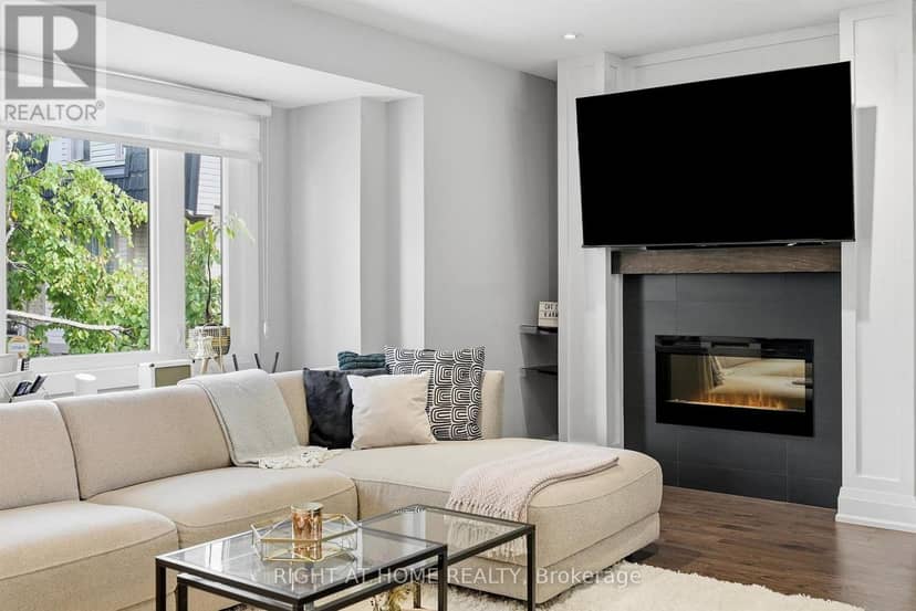 45 - 4101 Westminster Place — photo 11 of 32