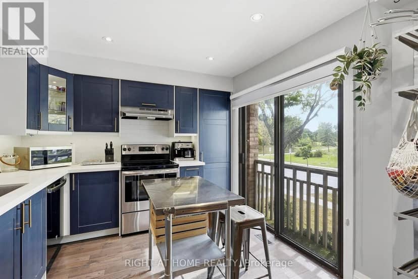 45 - 4101 Westminster Place — photo 15 of 32