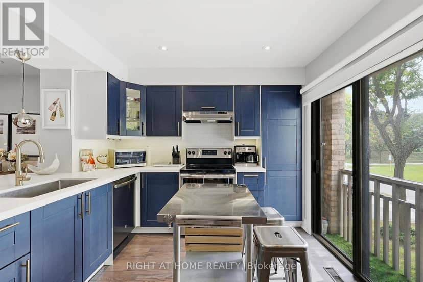 45 - 4101 Westminster Place — photo 16 of 32