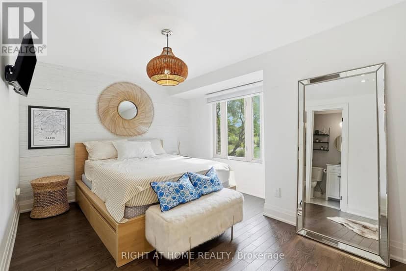 45 - 4101 Westminster Place — photo 21 of 32