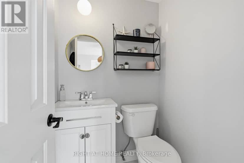 45 - 4101 Westminster Place — photo 23 of 32