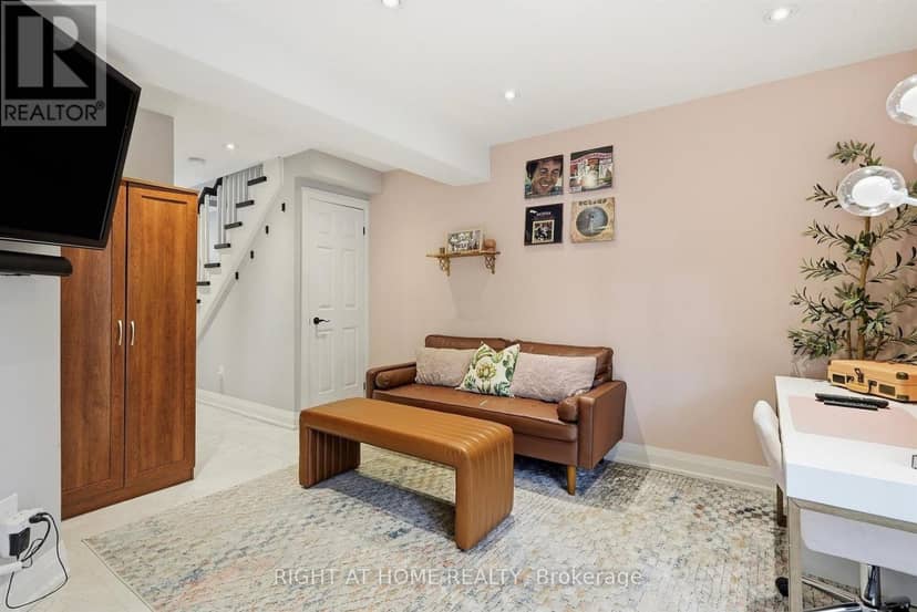 45 - 4101 Westminster Place — photo 3 of 32