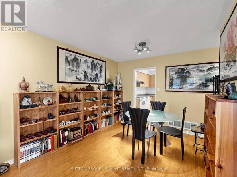 4 - 8305 McLaughlin Road — photo 17 of 40