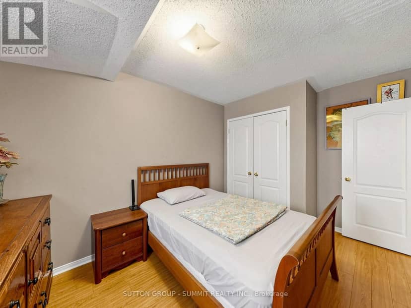 4 - 8305 McLaughlin Road — photo 33 of 40