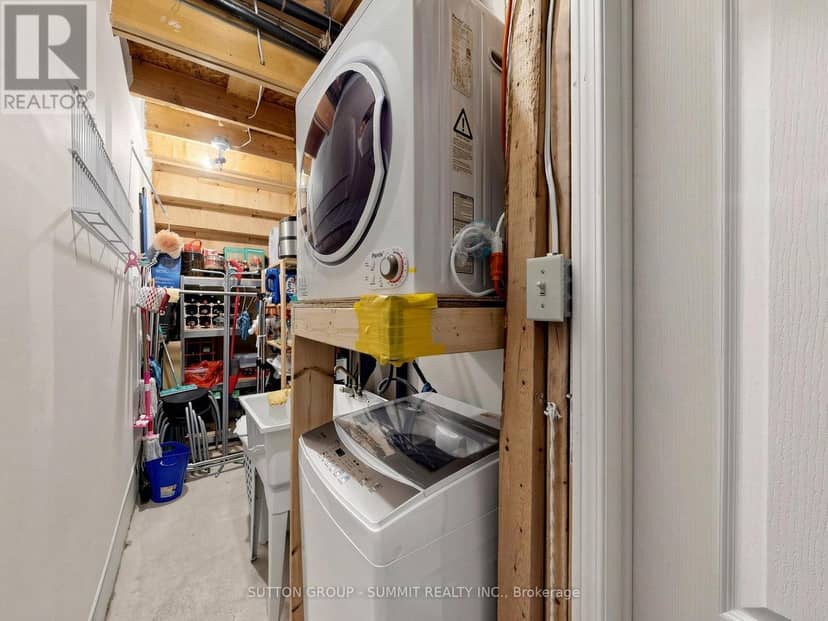 4 - 8305 McLaughlin Road — photo 40 of 40