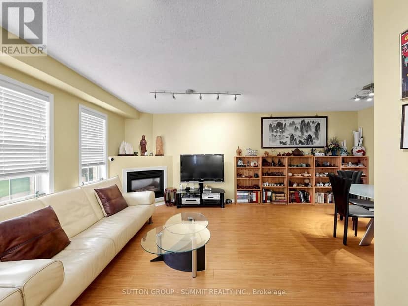 4 - 8305 McLaughlin Road, Brampton, photo 6