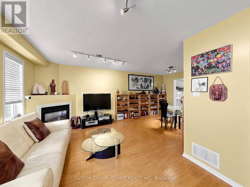 4 - 8305 McLaughlin Road, Brampton, photo 7