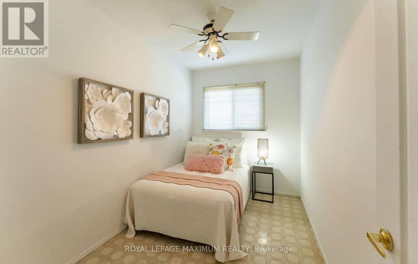 376 McRoberts Avenue — photo 14 of 40