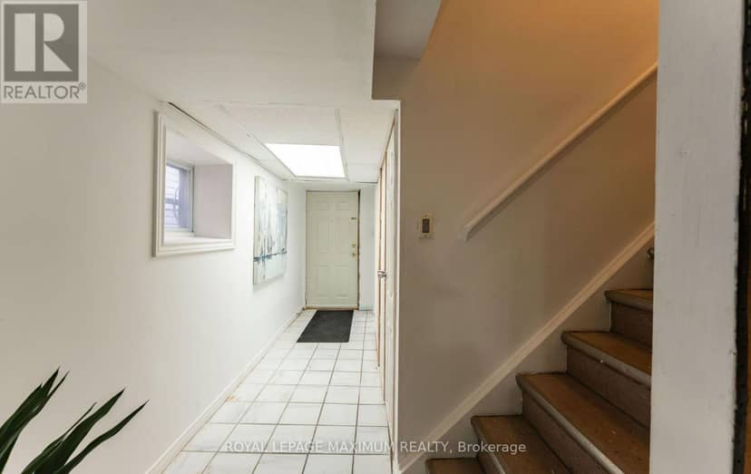 376 McRoberts Avenue — photo 19 of 40