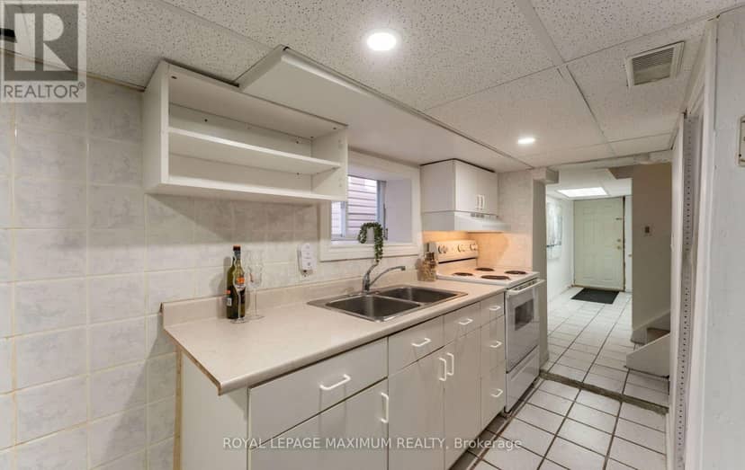 376 McRoberts Avenue — photo 27 of 40