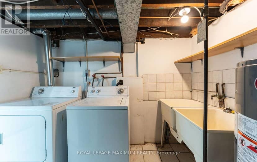 376 McRoberts Avenue — photo 34 of 40