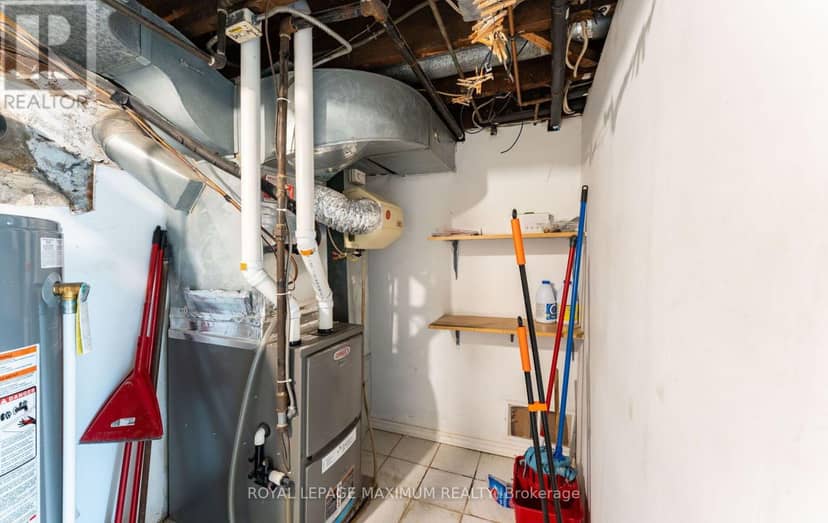 376 McRoberts Avenue — photo 35 of 40