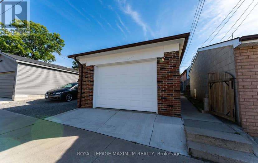 376 McRoberts Avenue — photo 40 of 40