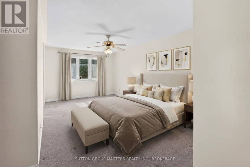 675 Millwood Drive — photo 17 of 40