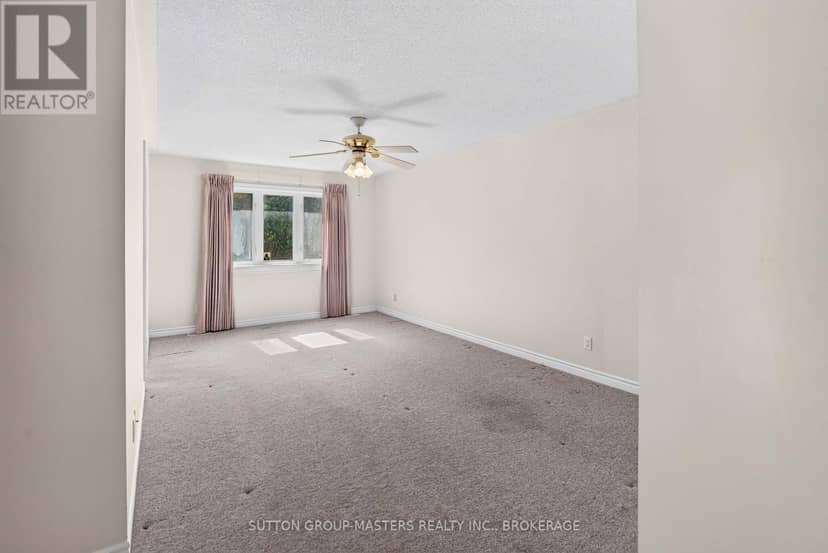 675 Millwood Drive — photo 18 of 40
