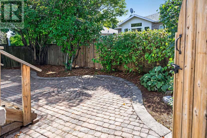 675 Millwood Drive — photo 4 of 40