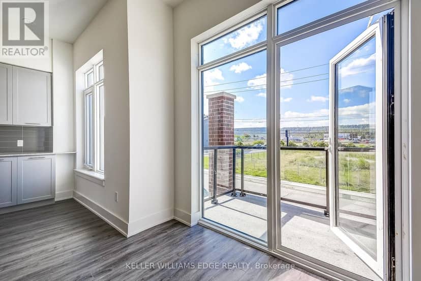 58 Windward Drive — photo 19 of 40