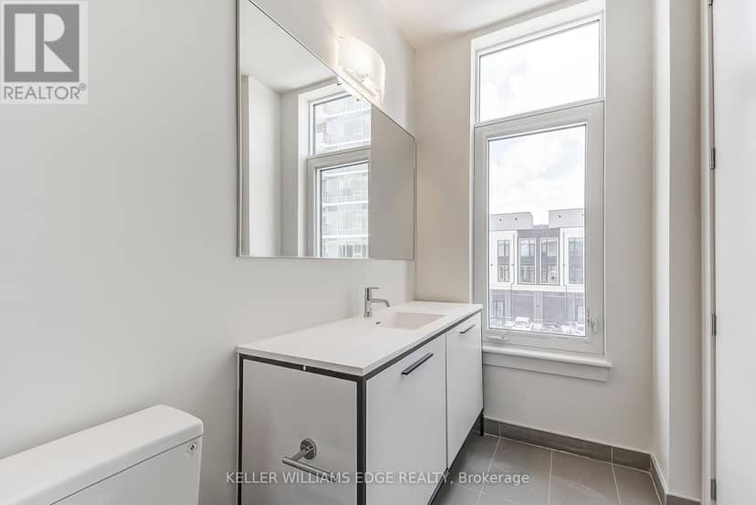 58 Windward Drive — photo 27 of 40