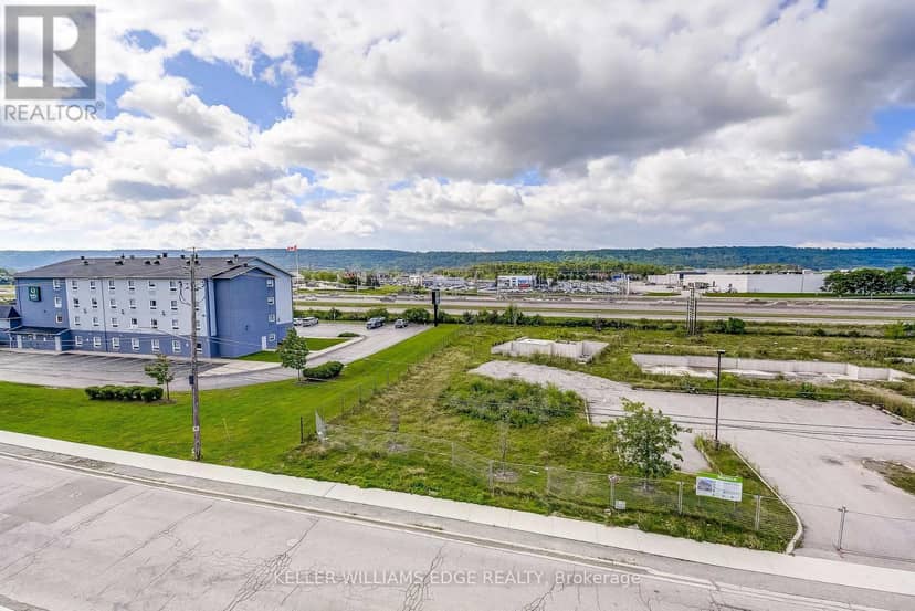 58 Windward Drive — photo 31 of 40