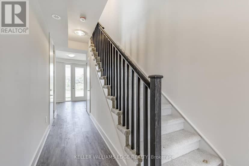 58 Windward Drive — photo 5 of 40