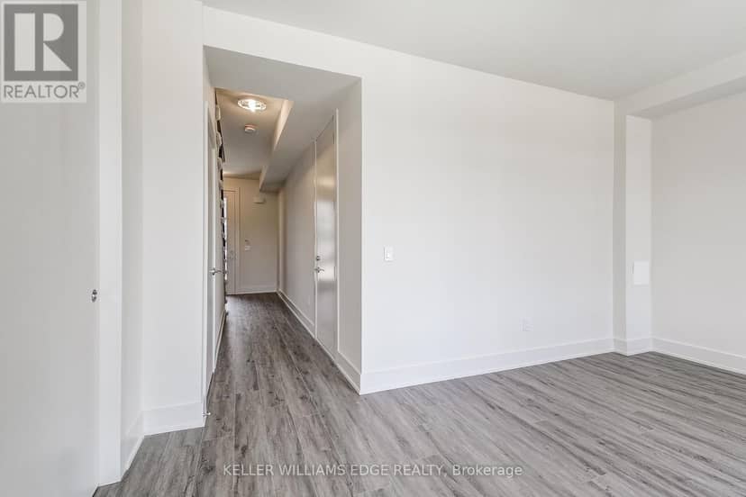 58 Windward Drive — photo 8 of 40