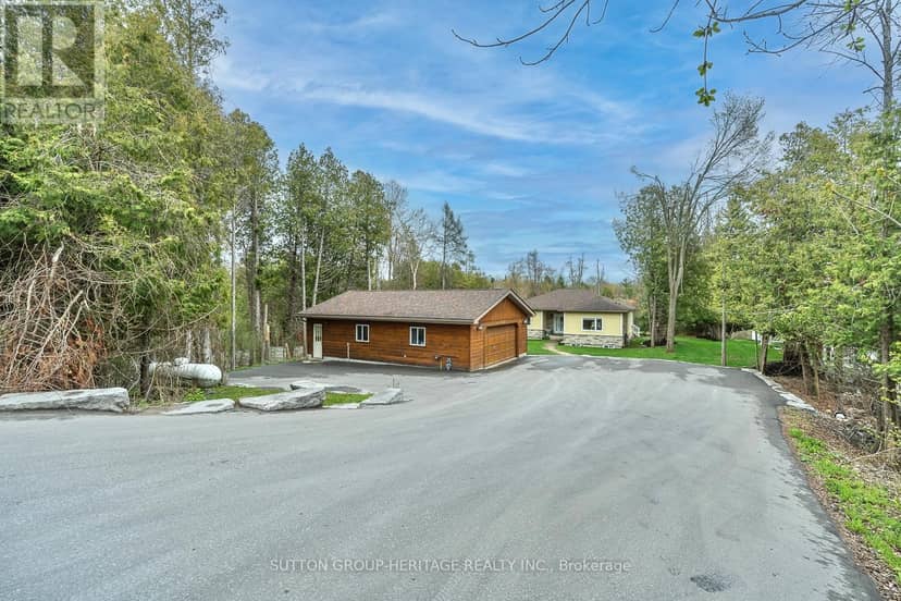 191 Pirates Glen Drive E, Trent Lakes, photo 2