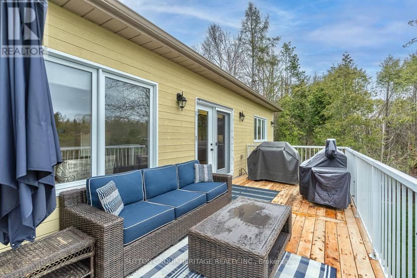 191 Pirates Glen Drive E — photo 40 of 40