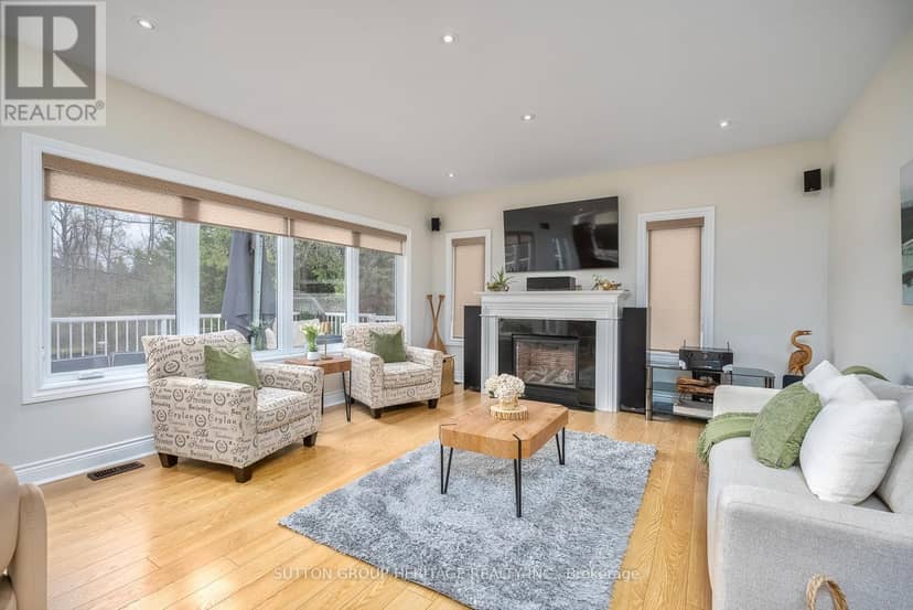191 Pirates Glen Drive E, Trent Lakes, photo 5