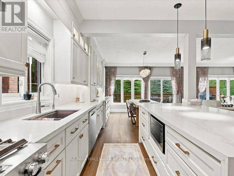 82 Doon Mills Drive — photo 10 of 40