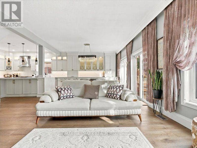 82 Doon Mills Drive — photo 14 of 40