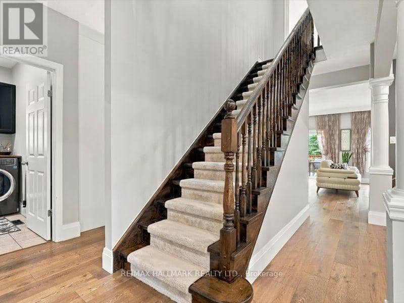 82 Doon Mills Drive — photo 20 of 40